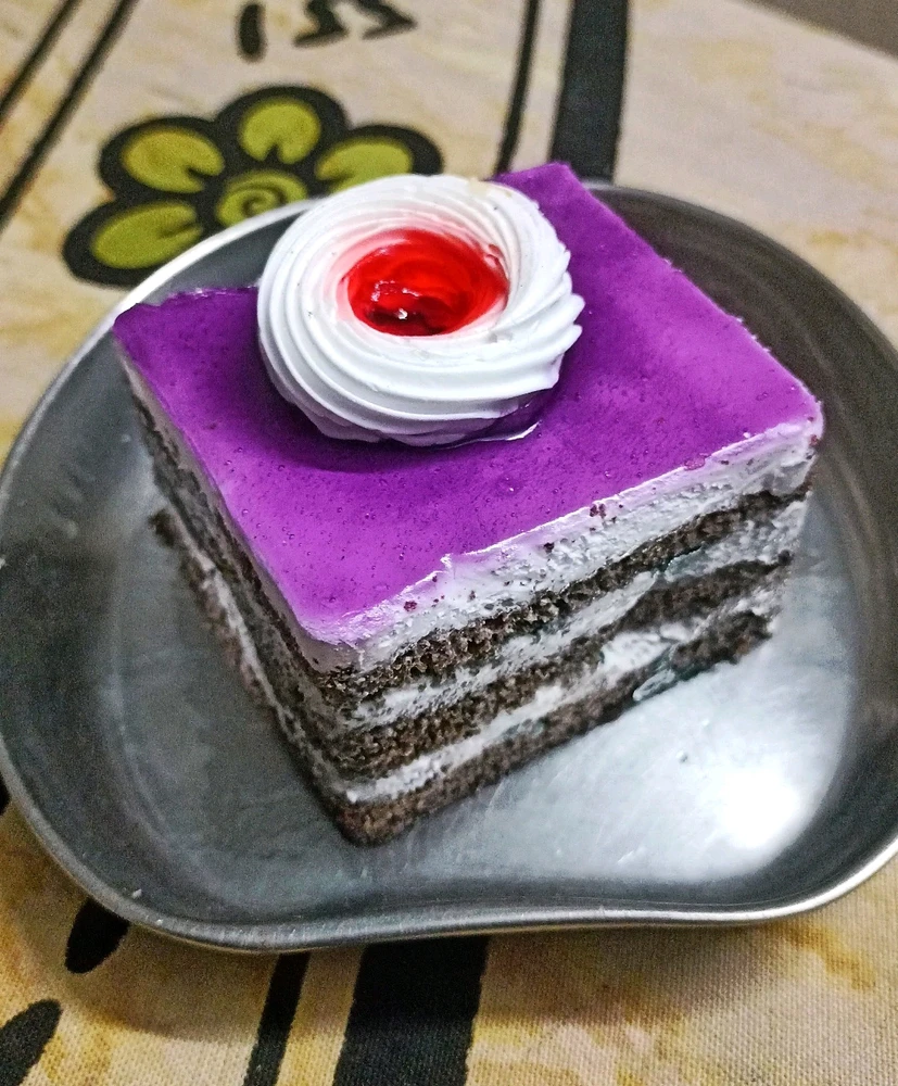Bharath نے GIF اپ لوڈ کی