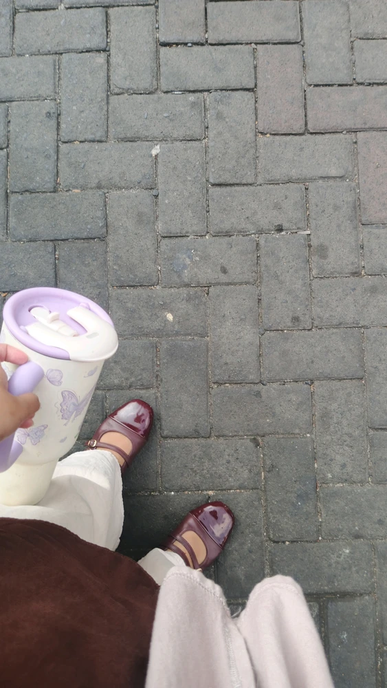 GIF yakaiswa naRiriii
