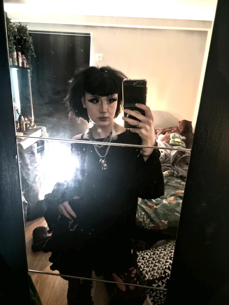 GIF hochgeladen von Niamh