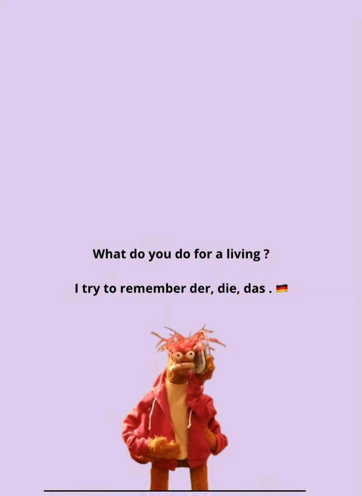 GIF hochgeladen von Assi
