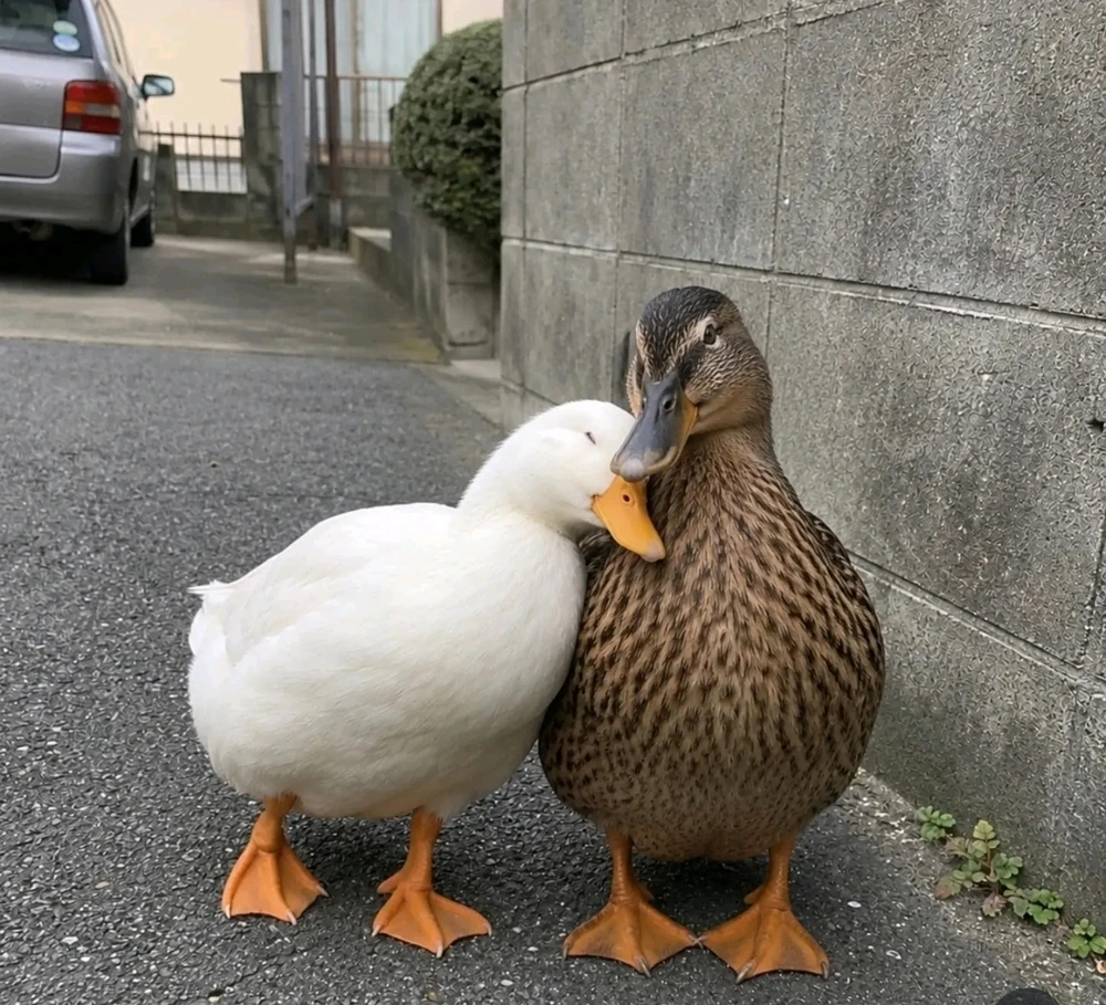 GIF uploaded by Kan Bunny(⁠ ⁠ꈍ⁠ᴗ⁠ꈍ⁠)カンイヤー