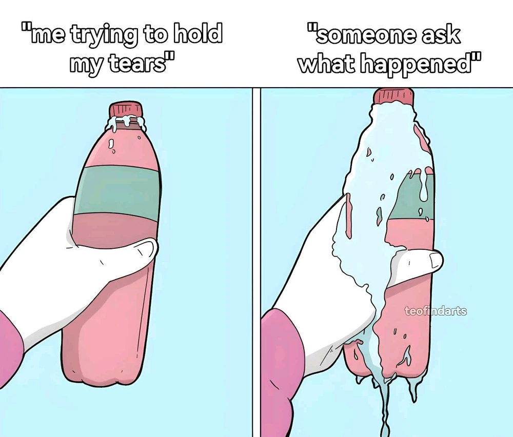Min tarafından yüklenen GIF