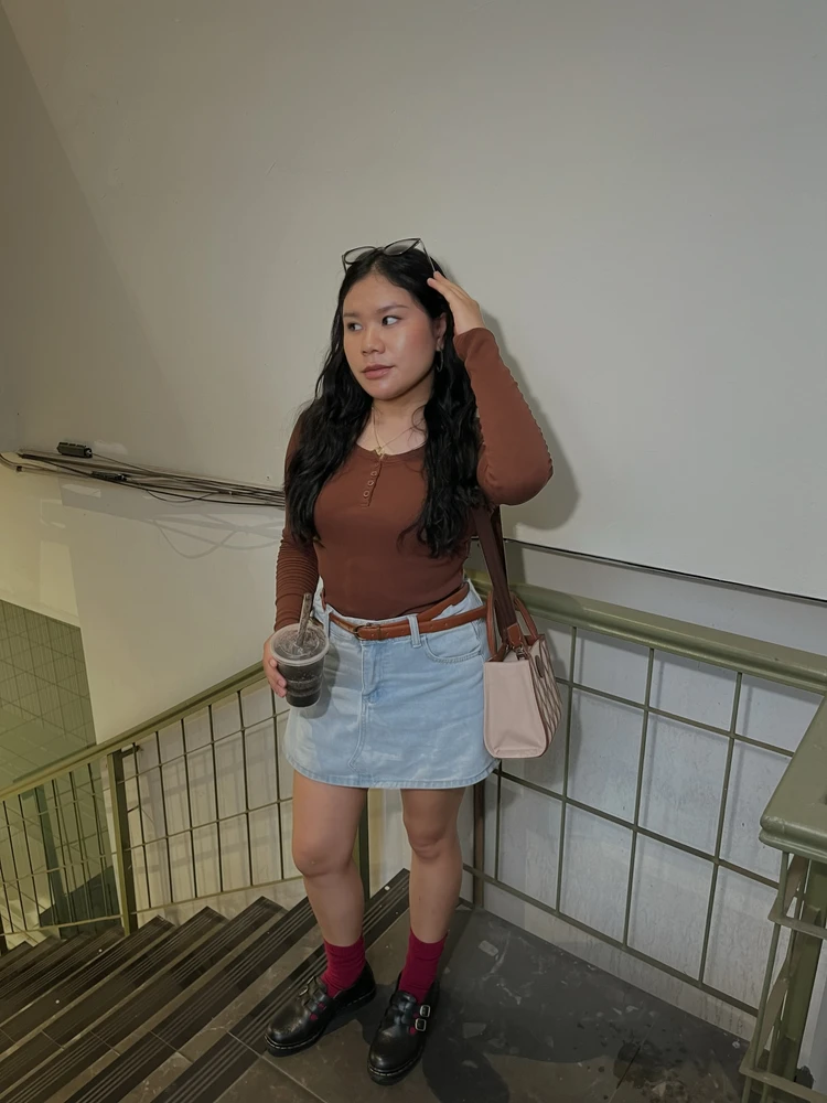 GIF uploaded by Mepa