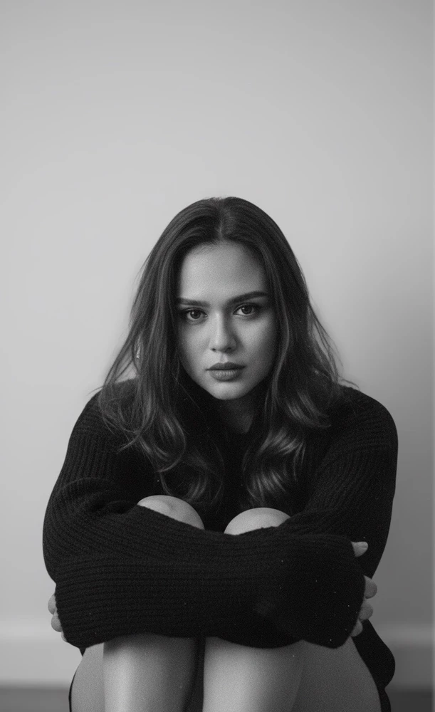 GIF uploaded by GabbyGracee