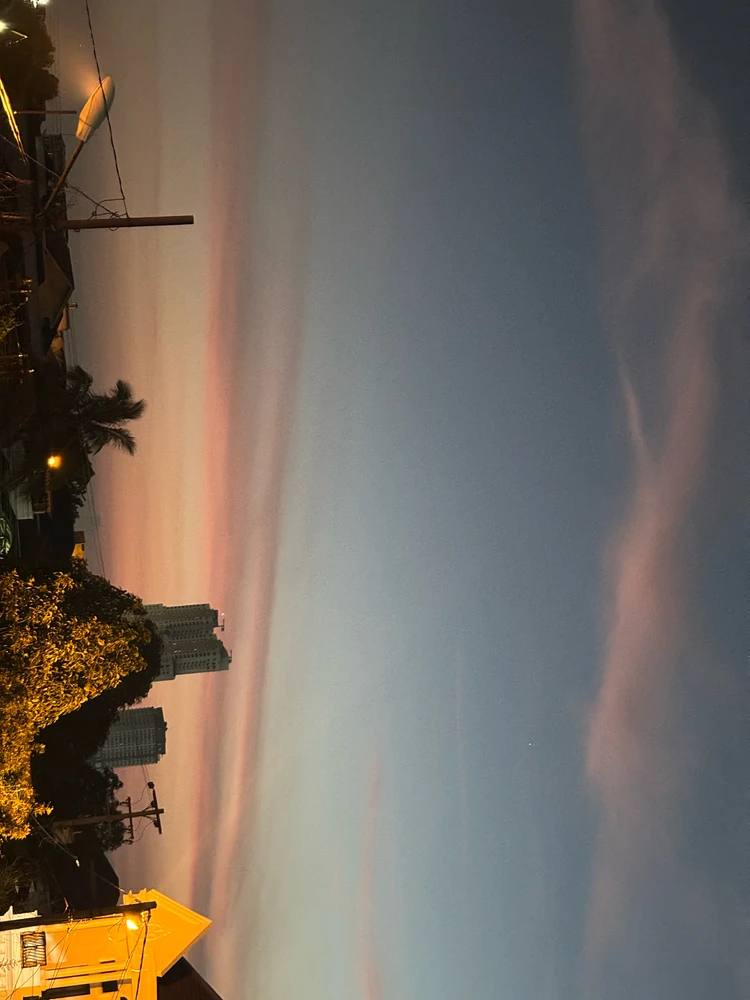 GIF postavljen od Nana