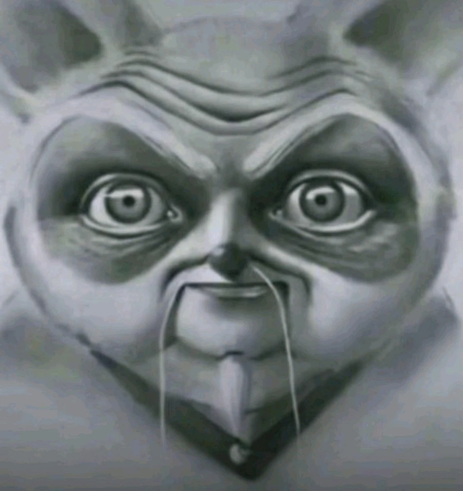GIF آپلود شده توسط Pragmatic