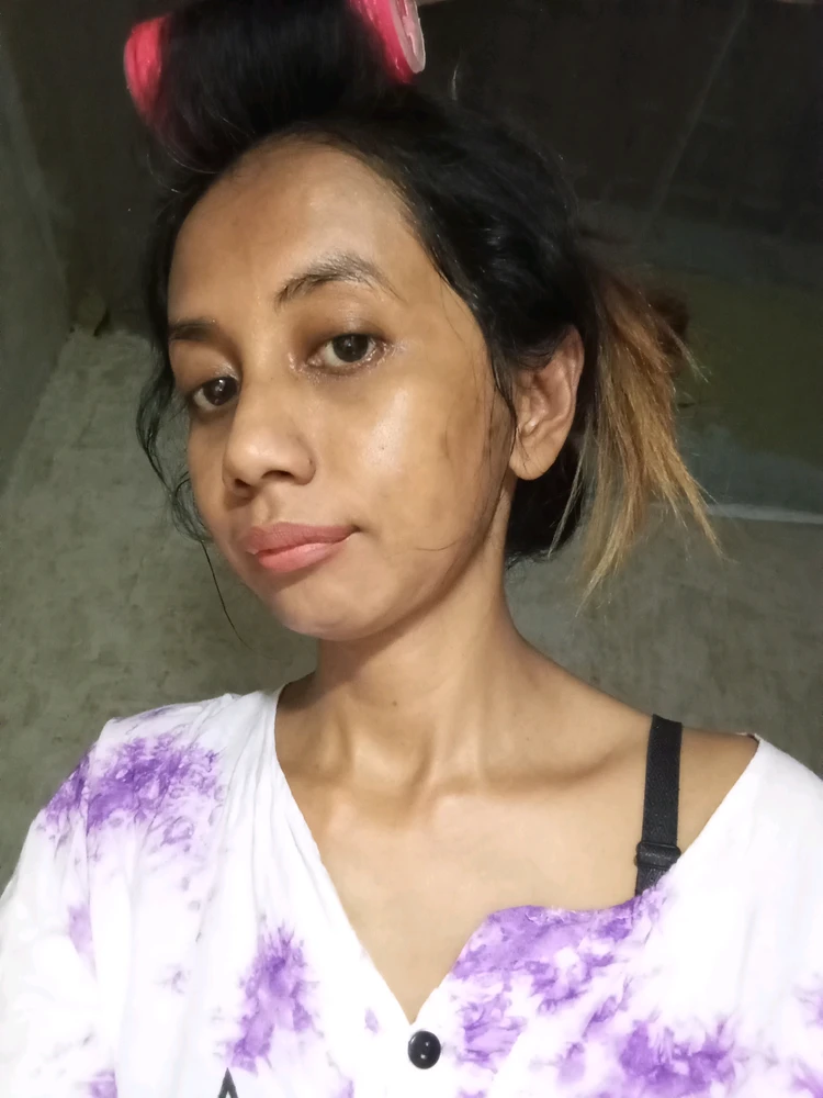 GIF uploaded by Rike Kusuma Dewi