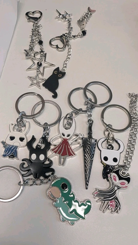 GIF uploaded by Sylvie