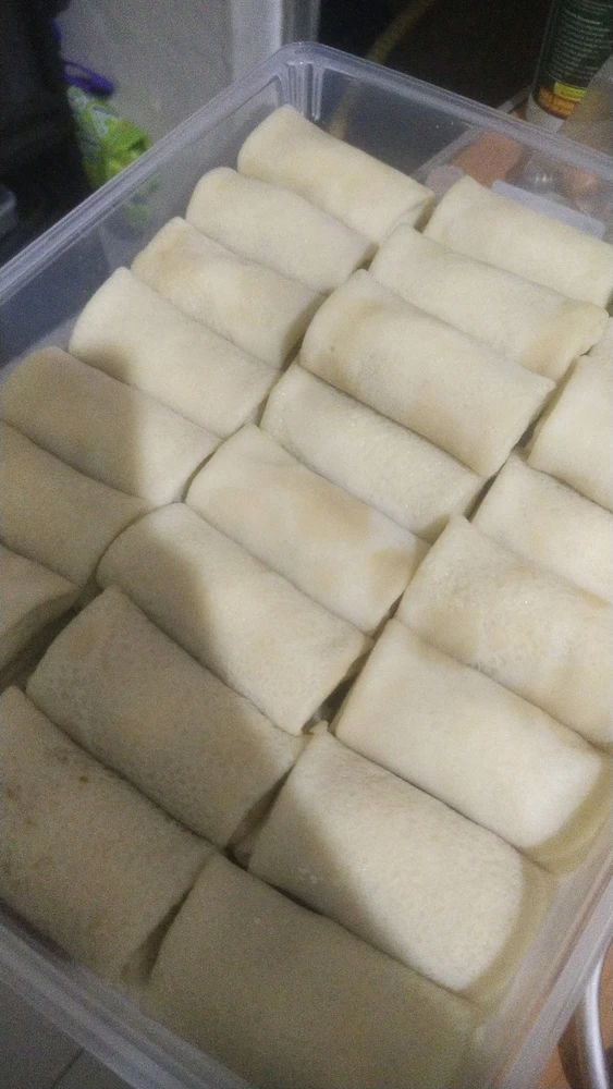 Nuotrauką įkėlė Kio