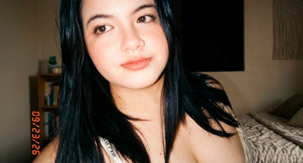Gambar diunggah ku Aia