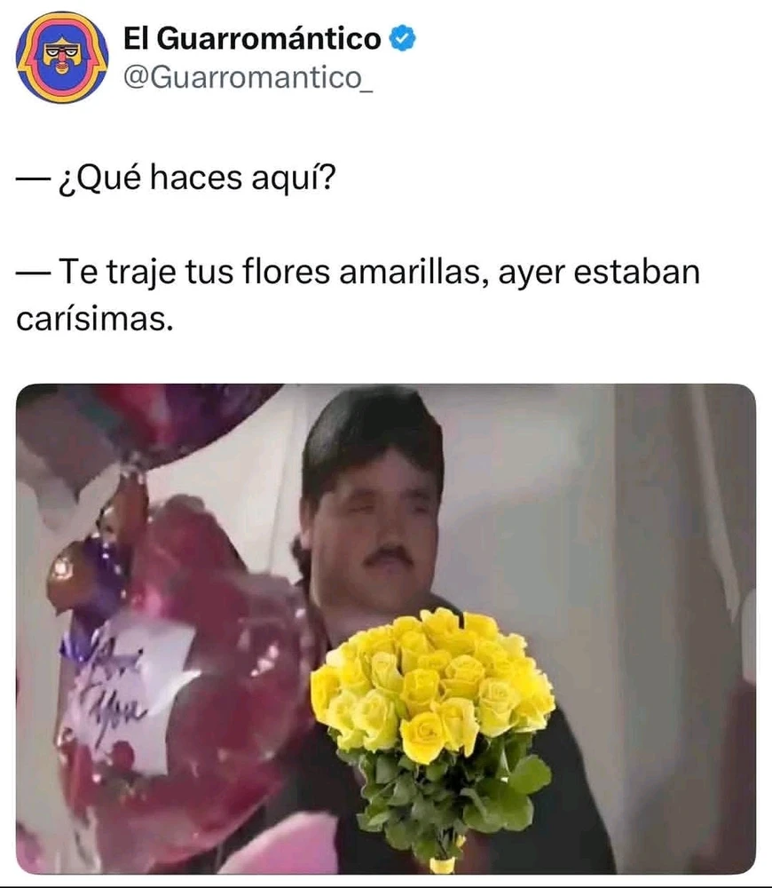 GIF објавен од Rocio