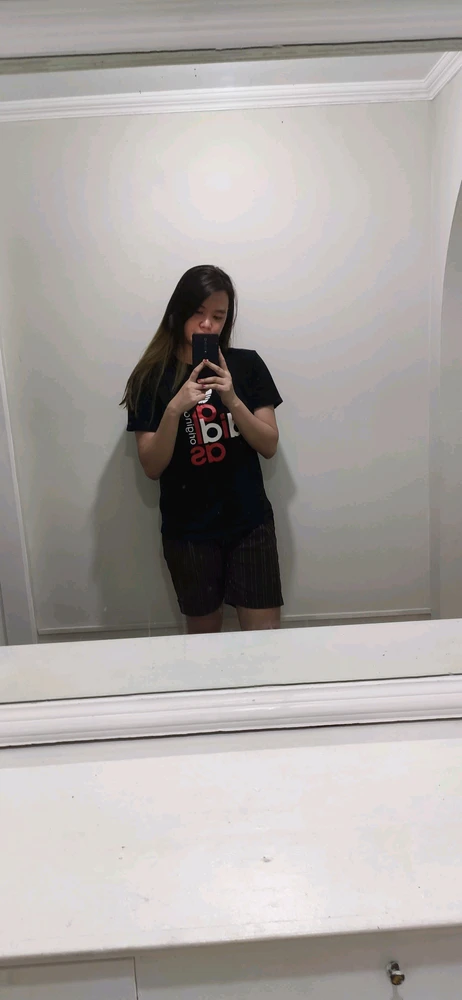 Gambar diunggah ku Deanne Francisco