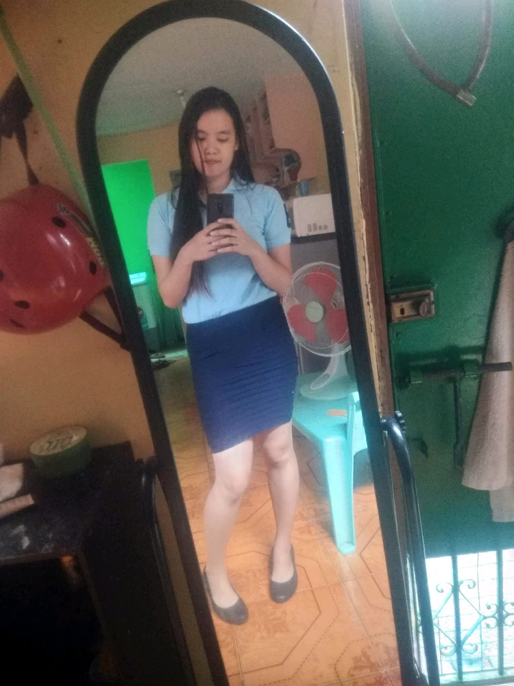 Gambar diunggah ku Deanne Francisco