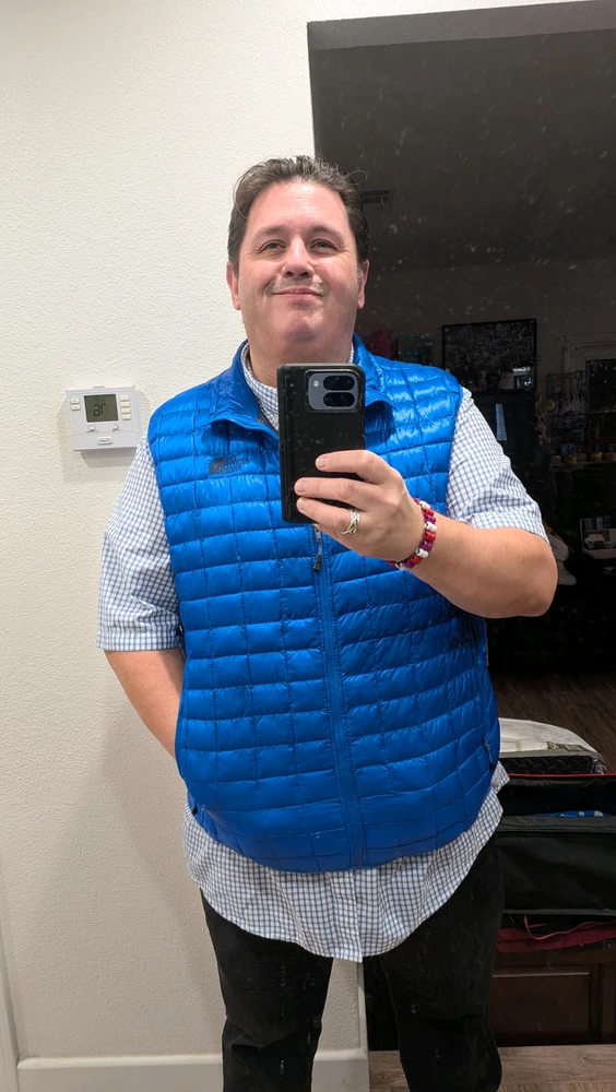 Today and 80+ pounds lost 
