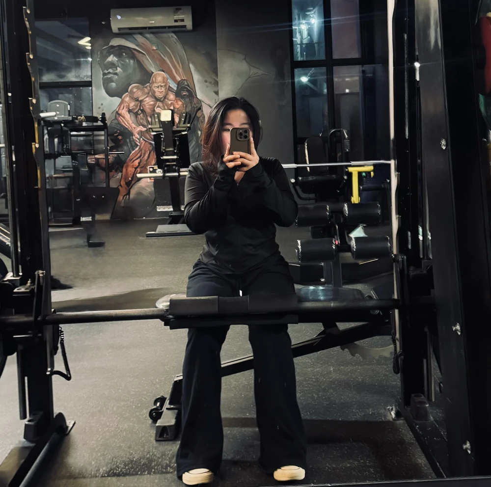 GIF uploaded by Shar