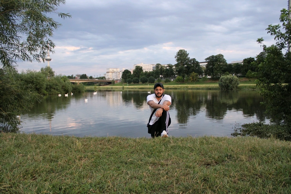 GIF uploaded by Abo Seem