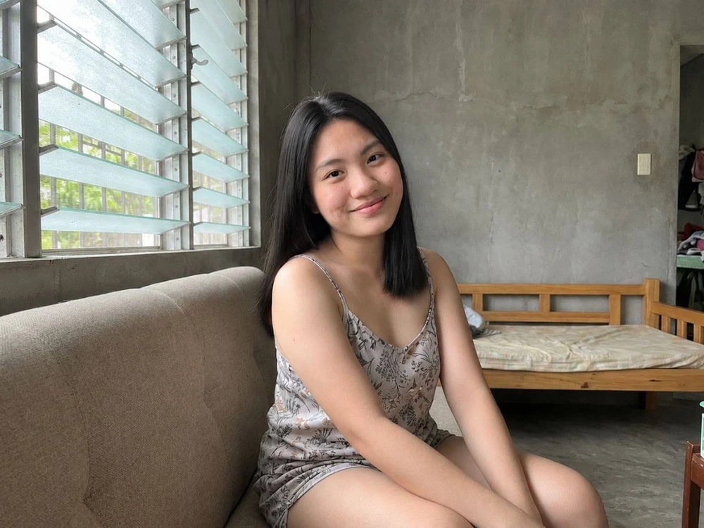 GIF ngarkuar nga Vivian