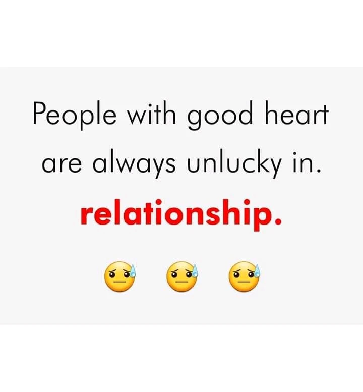 GIF uploaded by 𝑨𝒏𝒆𝒆𝒍..