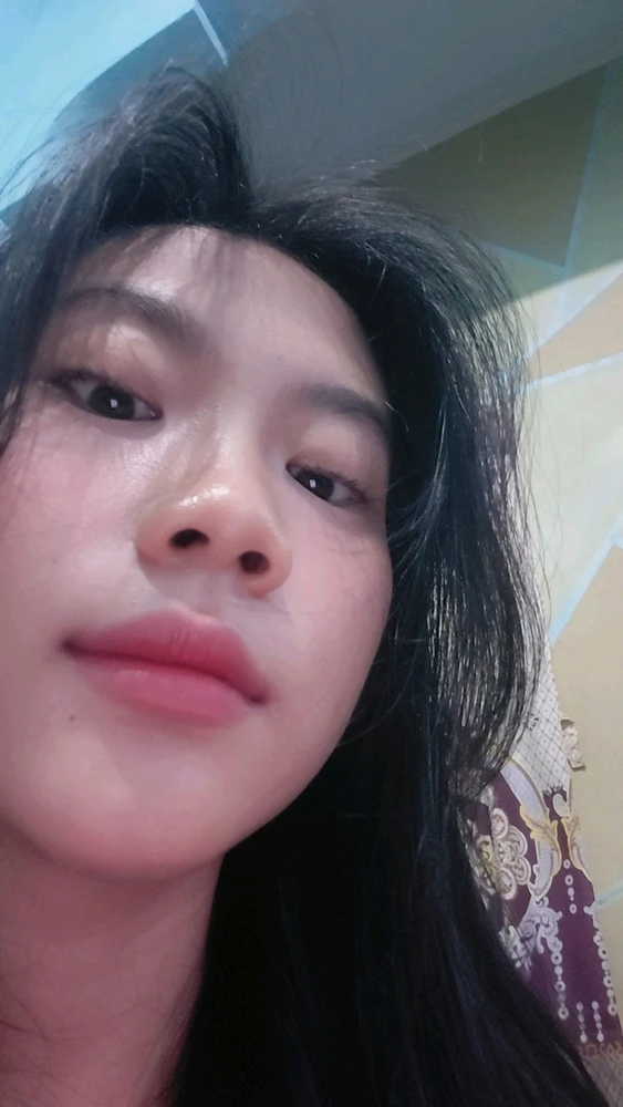 GIF eropgeluede vum re