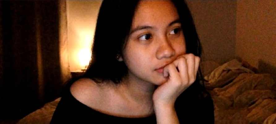 GIF Ristra tərəfindən yükləndi