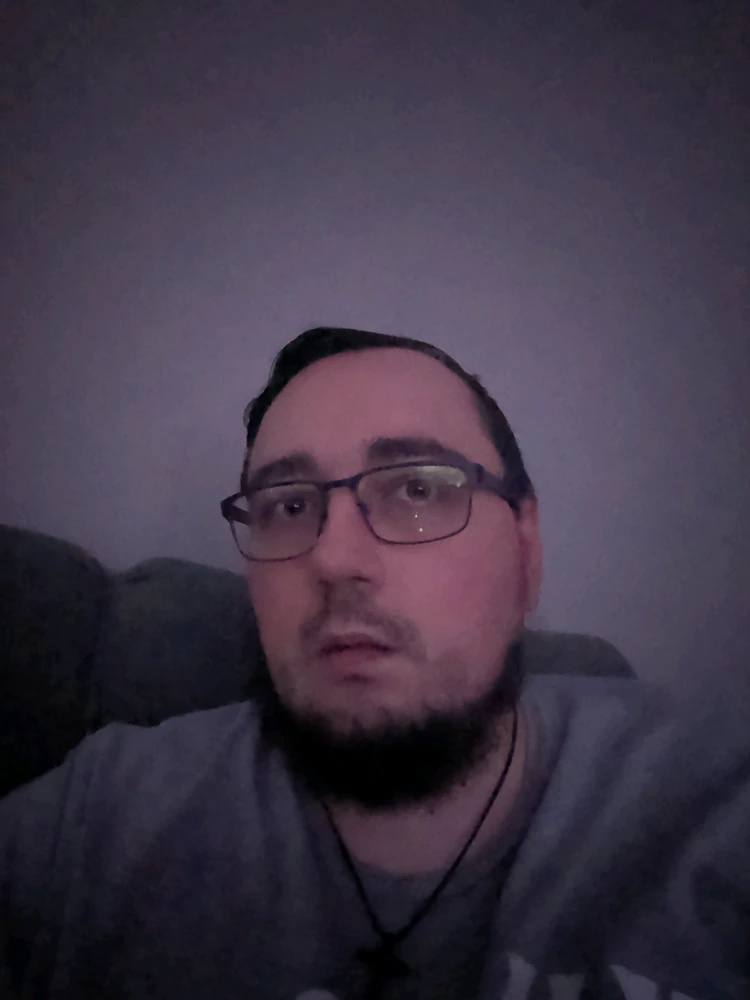 GIF загружаны Mike
