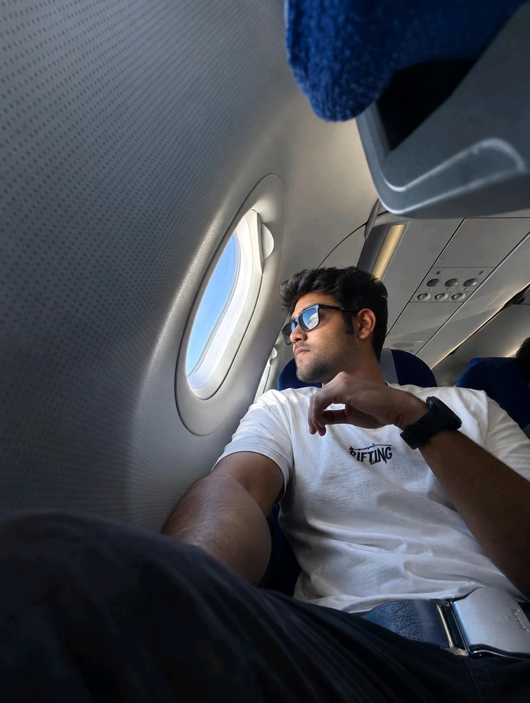 GIF diunggah ku PRATEEK