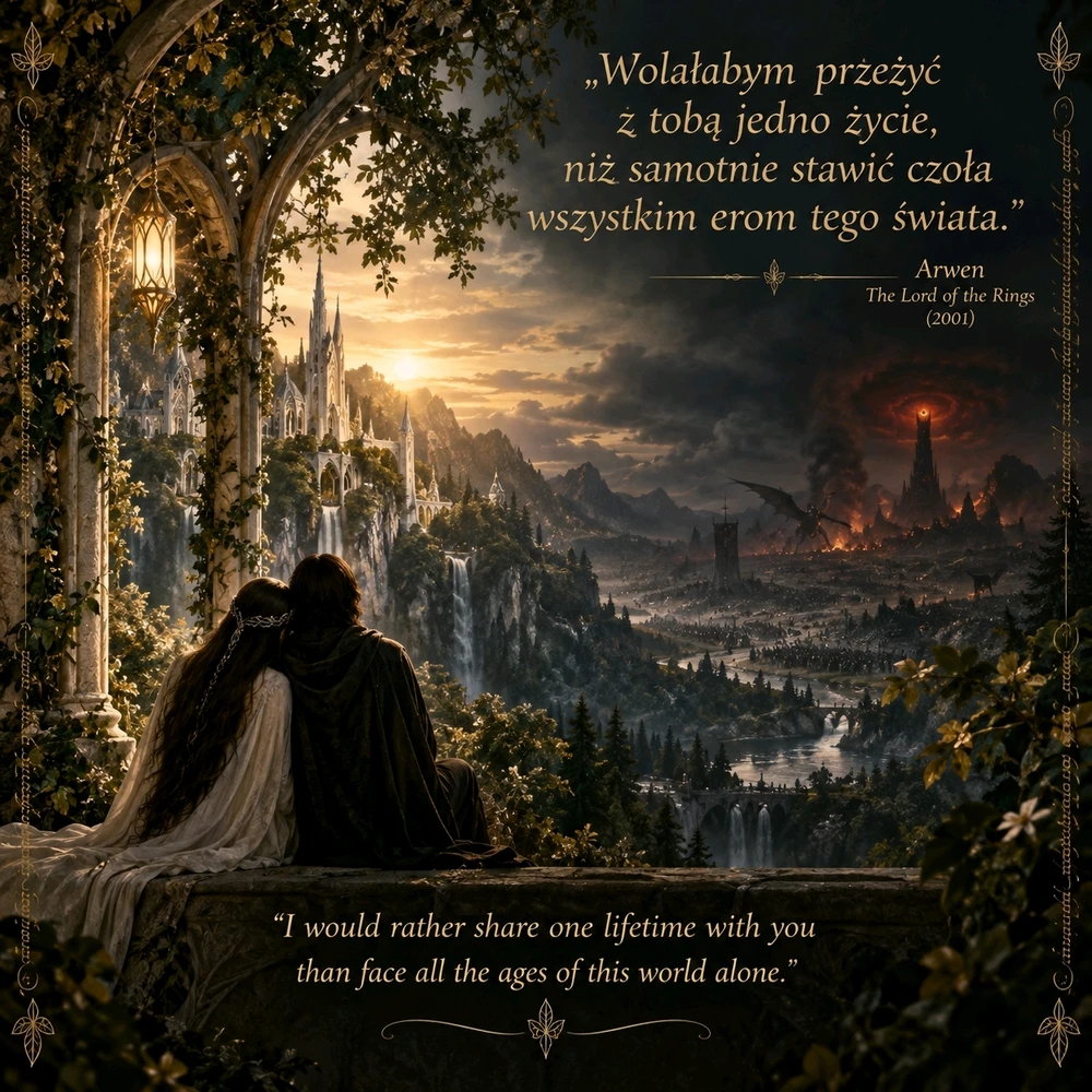 GIF uploaded by moonshine