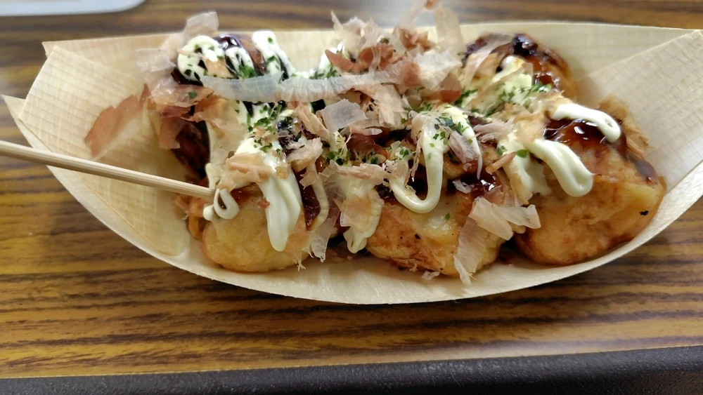 Image uploaded by Natsuki