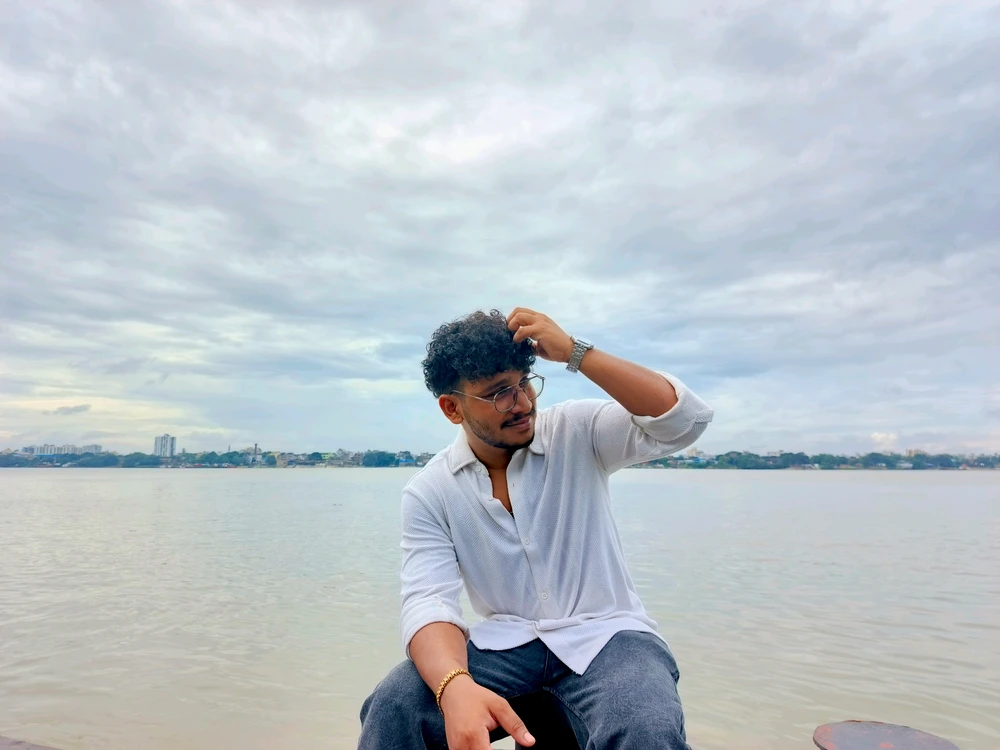 GIF uploaded by Akash