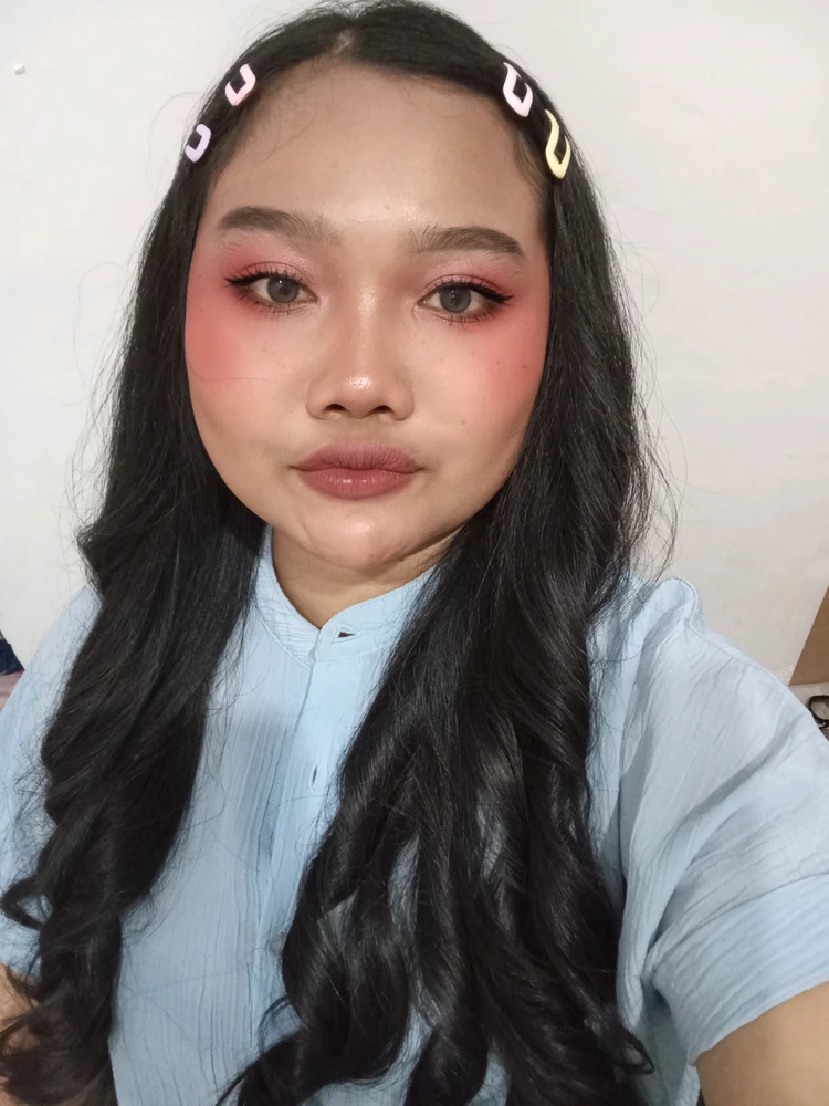 Indri پاران اپ لوڊ ٿيل GIF