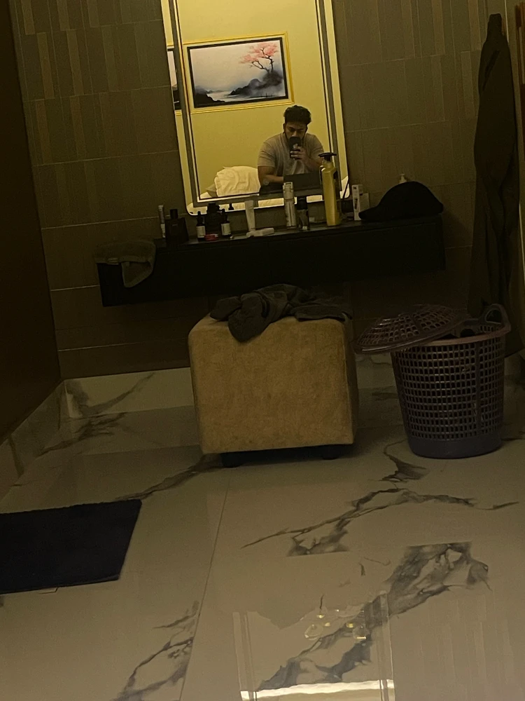 Sreenu tarafından yüklenen GIF