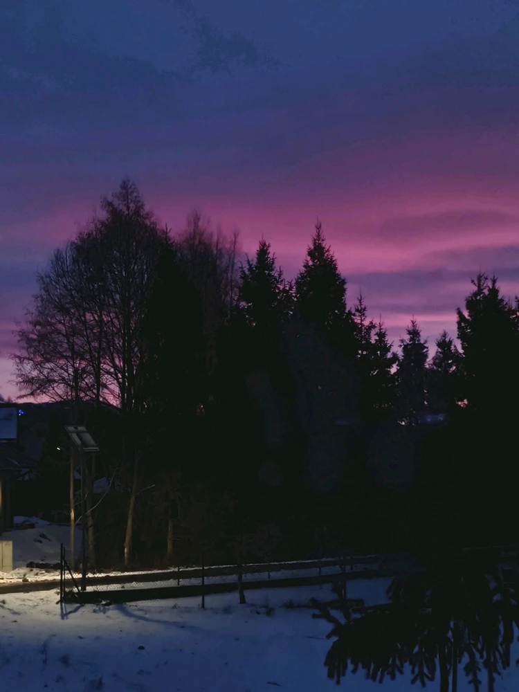 GIF diunggah ku TaraXR