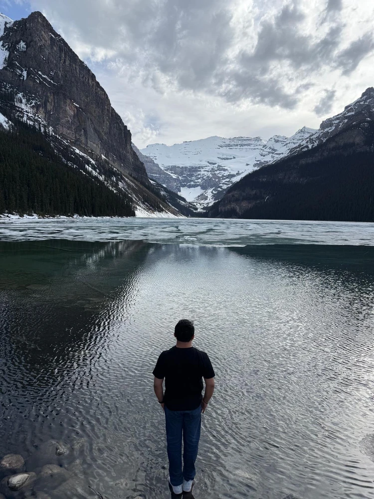 GIF uploaded by Hiral