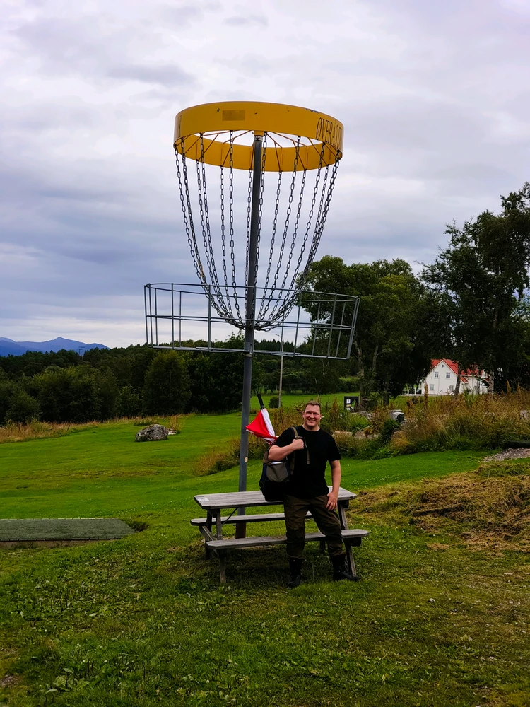 GIF nahrál Adrian