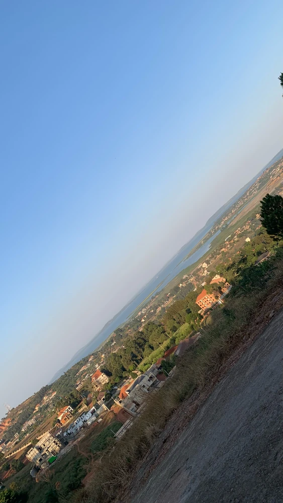 Views