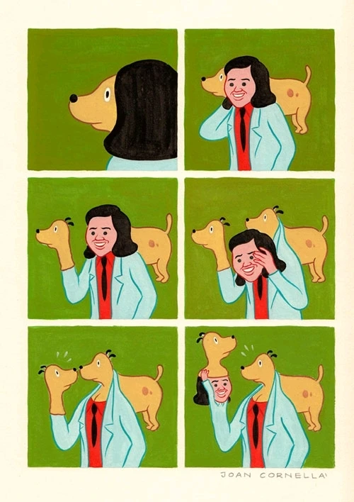 GIF آپلود شده توسط Dillon Dennis