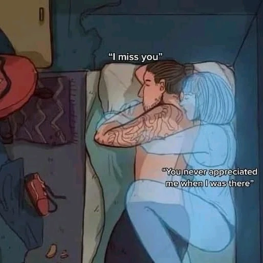 GIF diunggah ku Runjan