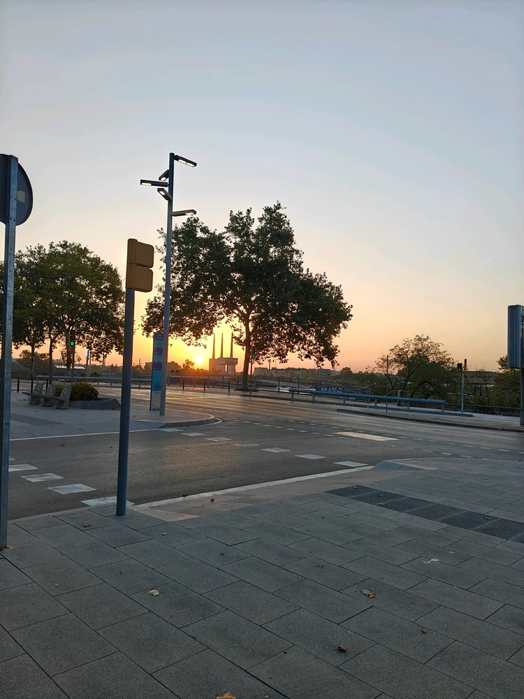 GIF postavljen od Gastón