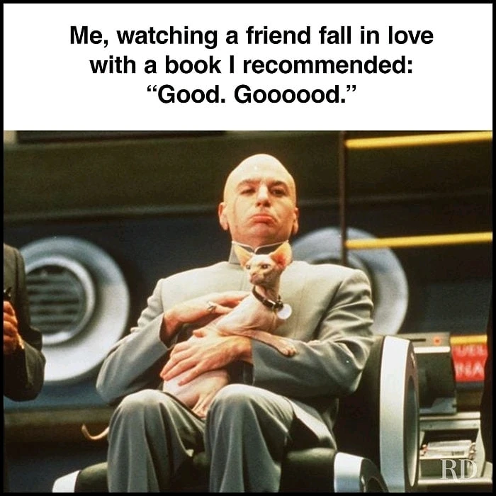 GIF diunggah ku Chris