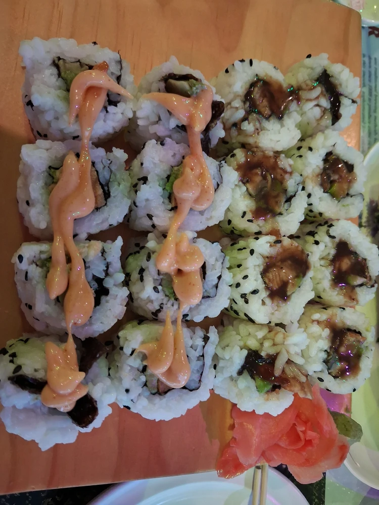 Image uploaded by Pokemongirl