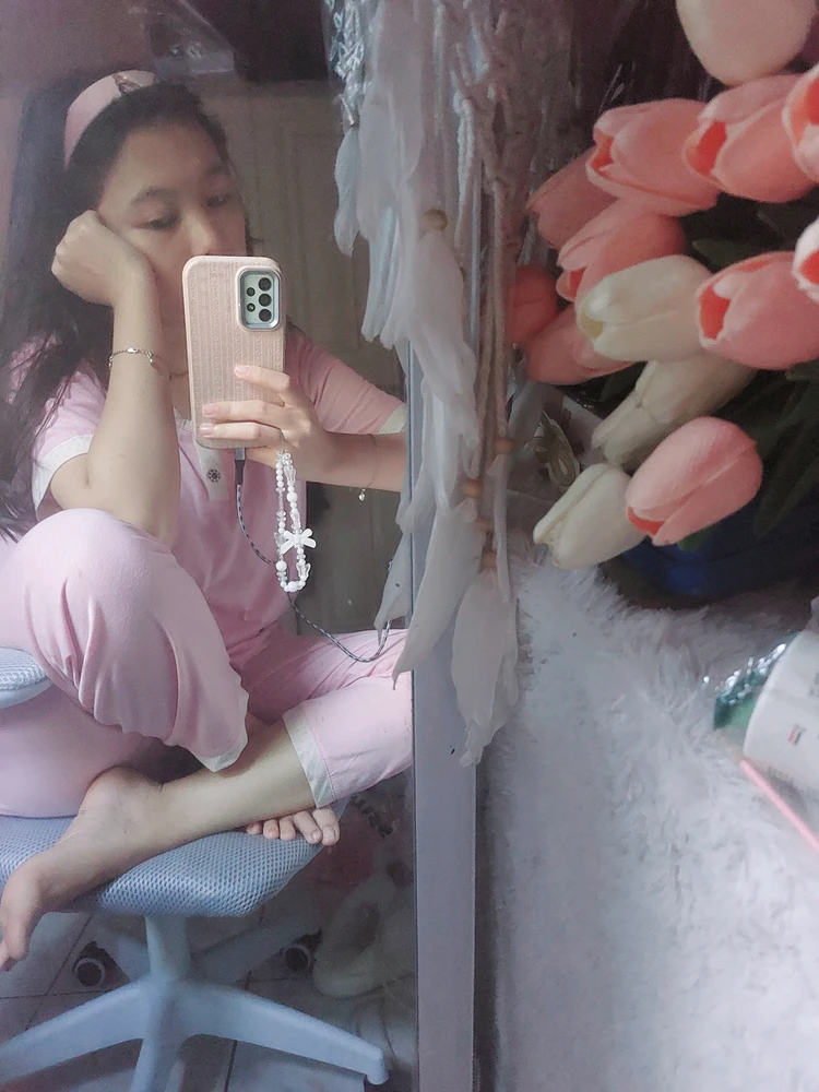 GIF uploaded by lu