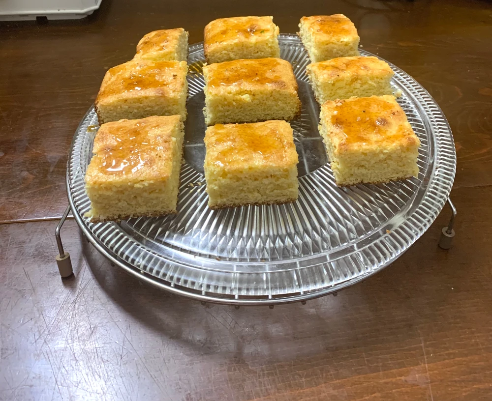 GIF uploaded by Kyle