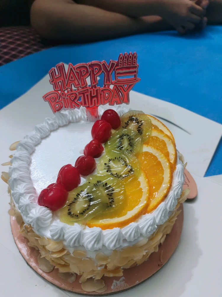 GIF uploaded by Rinku