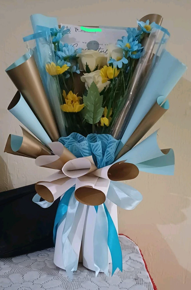 GIF uploaded by Chimus