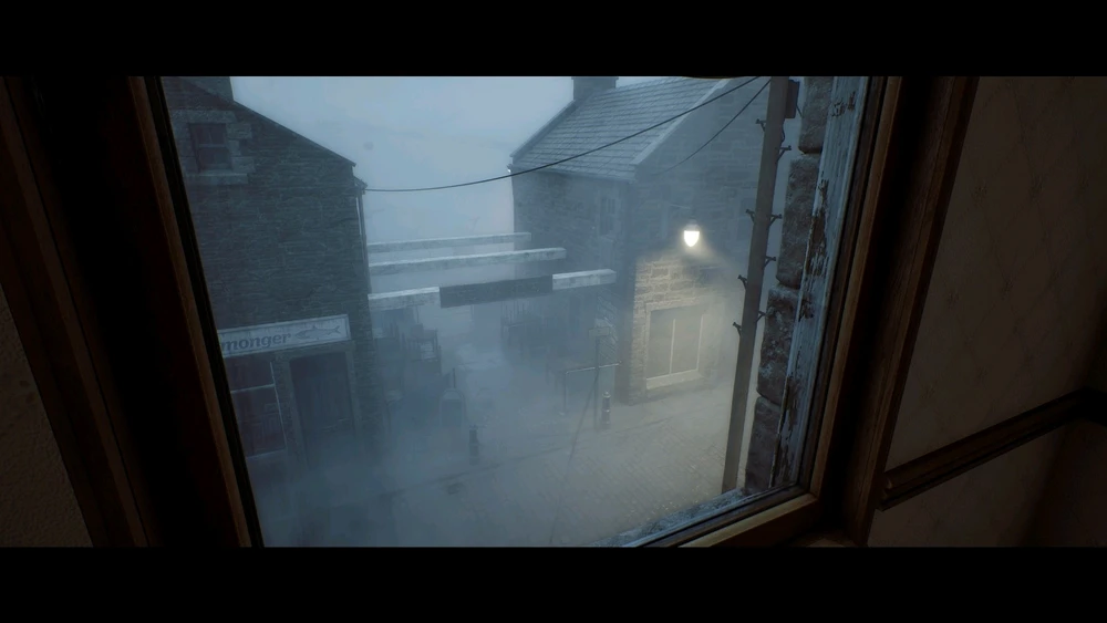 รูปที่อัพโหลดโดย Nolan