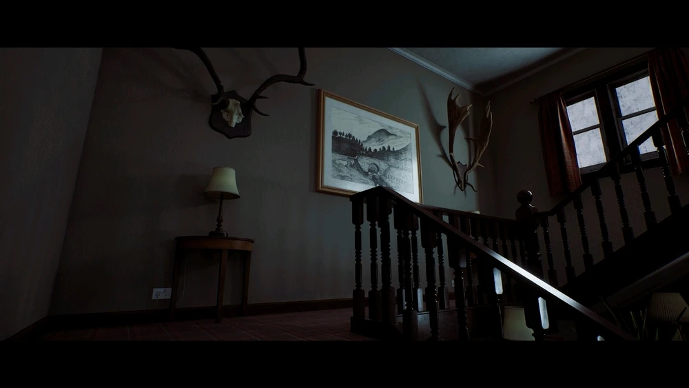 รูปที่อัพโหลดโดย Nolan