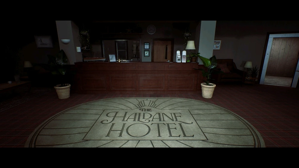 รูปที่อัพโหลดโดย Nolan