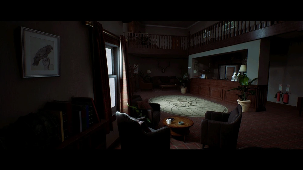 รูปที่อัพโหลดโดย Nolan