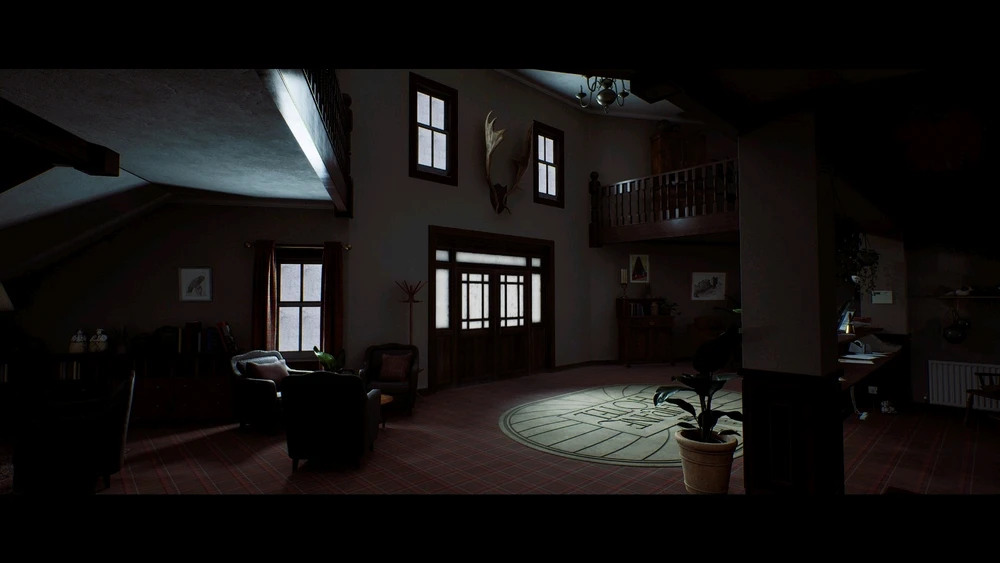 รูปที่อัพโหลดโดย Nolan