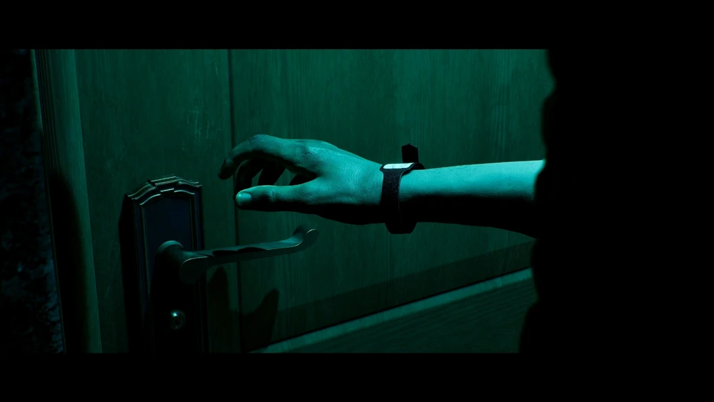 รูปที่อัพโหลดโดย Nolan
